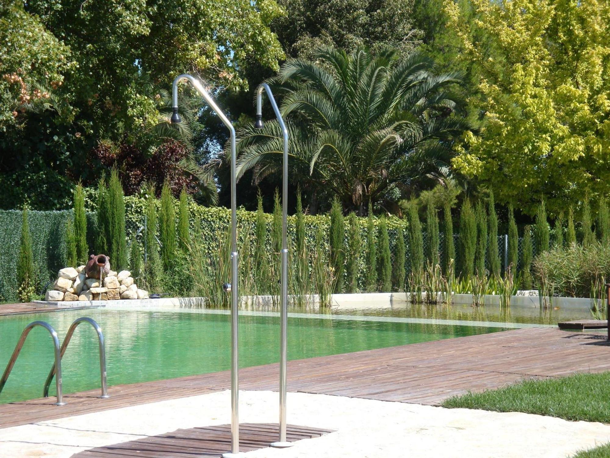 Jardines De Casablanca Hotel การาวากา เดลา กรูซ ภายนอก รูปภาพ